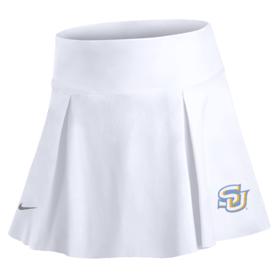 Hampton Club Women's Nike College Skirt. Nike.com
